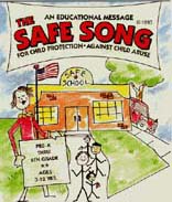 Safe Song