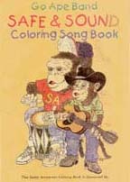 Coloring Book